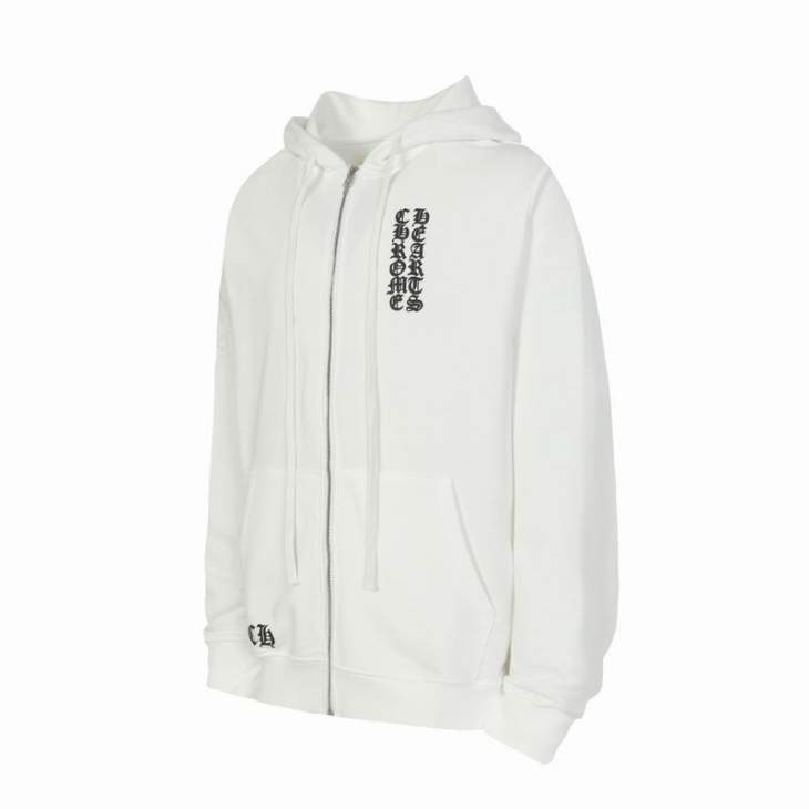 Picture of Chrome Hearts Jackets _SKUChromeHeartsS-XLaztxB101734798